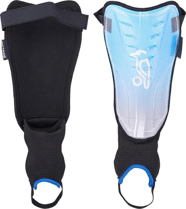 Kookaburra Octane (M)