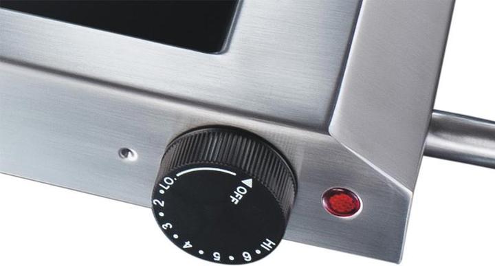 Produktbild Proficook Tg 1017