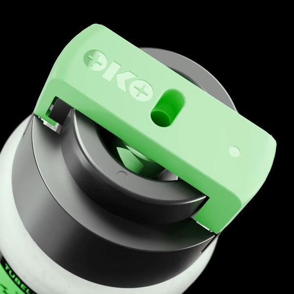 Produktbild Oko HI-FIBRE Tubeless Pro Sealant