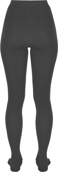 Produktbild Normani Damen Merino Strupfhose Brienz - 9898 (40, 42)