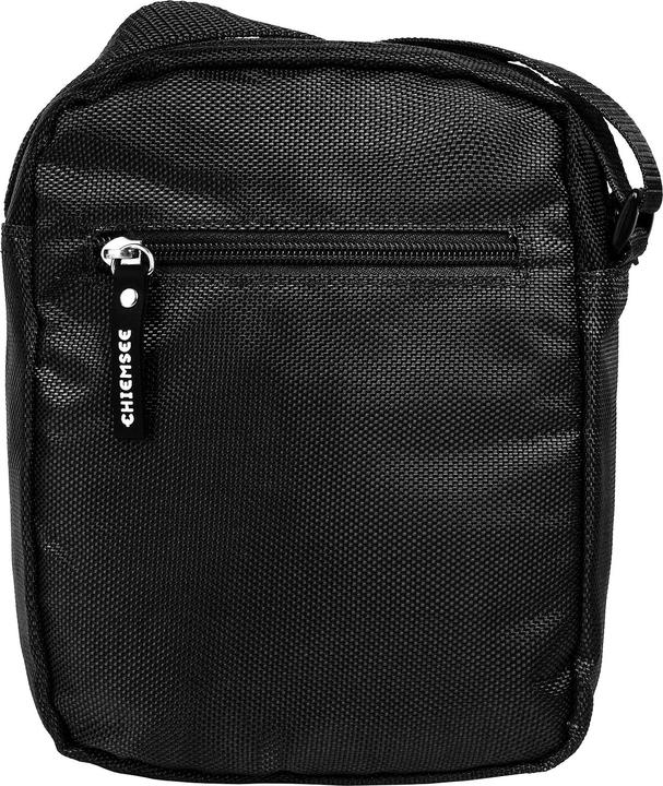 Actual product image Chiemsee Umhängetasche