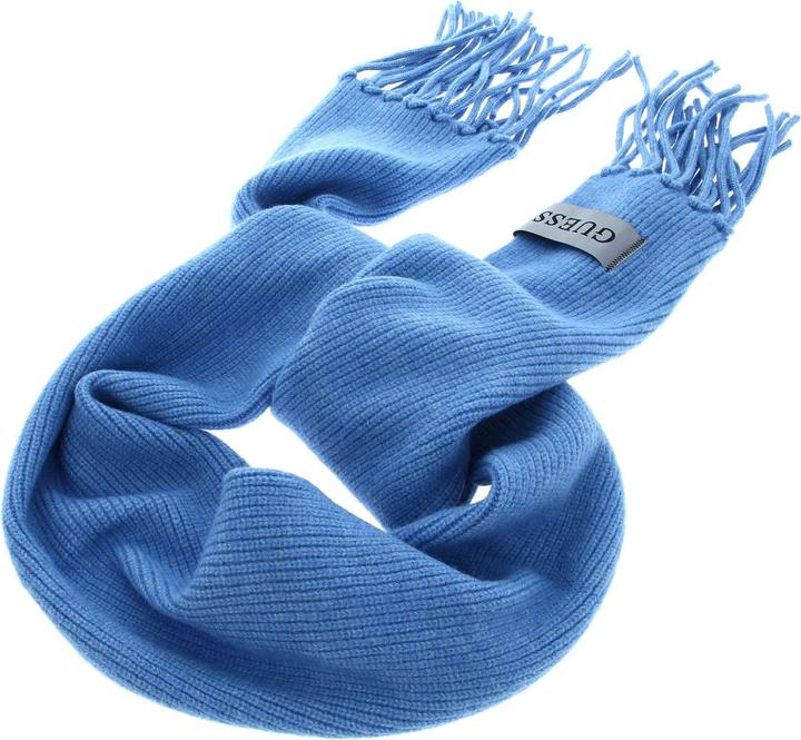 Image du produit Guess Scarf 30X180