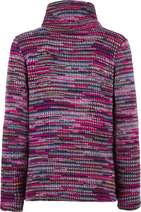 Produktbild E9 Women's Ines 2.2 (L)