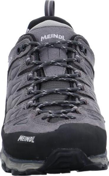 Produktbild Meindl Lite Trail Men GTX® (41)