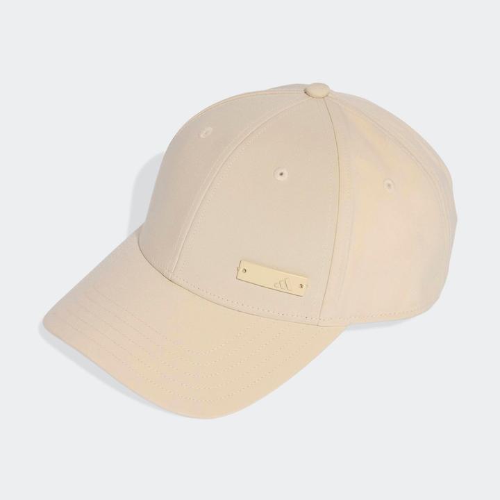 Actual product image Adidas Baseball Lightweight Metal