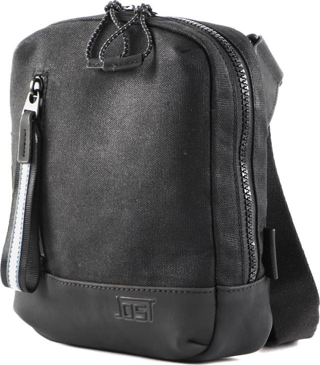 Image du produit Jost Sac à bandoulière Ystad 20 cm