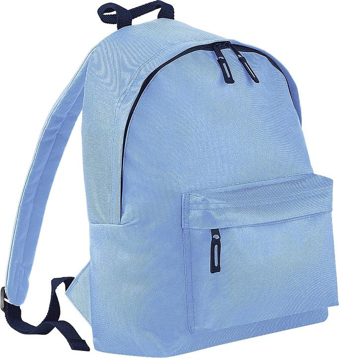 Image du produit Bagbase - Sac à dos - 18 litres (18 l)
