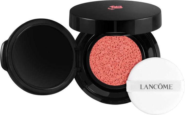 Immagine prodotto Lancôme Cuscino Blush Subtil (022 Rosa Givrée)