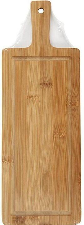 Produktbild Creativ Company Schneidebrett