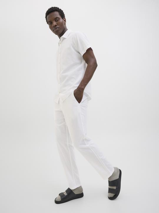 Actual product image Jack & Jones Jpstkane Jjsummer Jogger Sn (XXL)