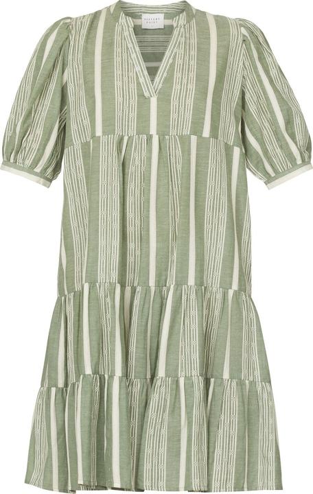 Image du produit Sisters Point Abito Ibon-DR5 (S)