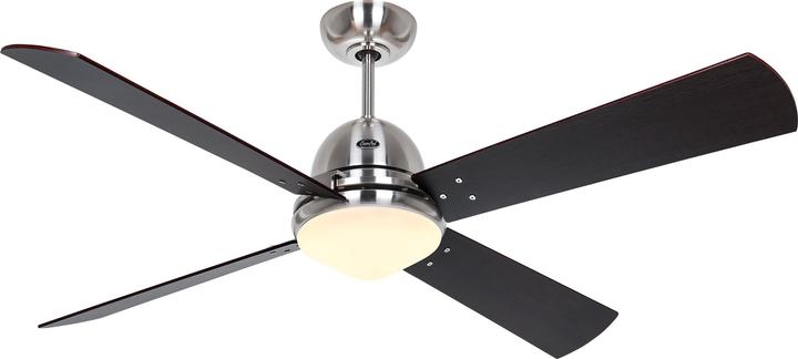 Produktbild CasaFan Libeccio (29 dB)