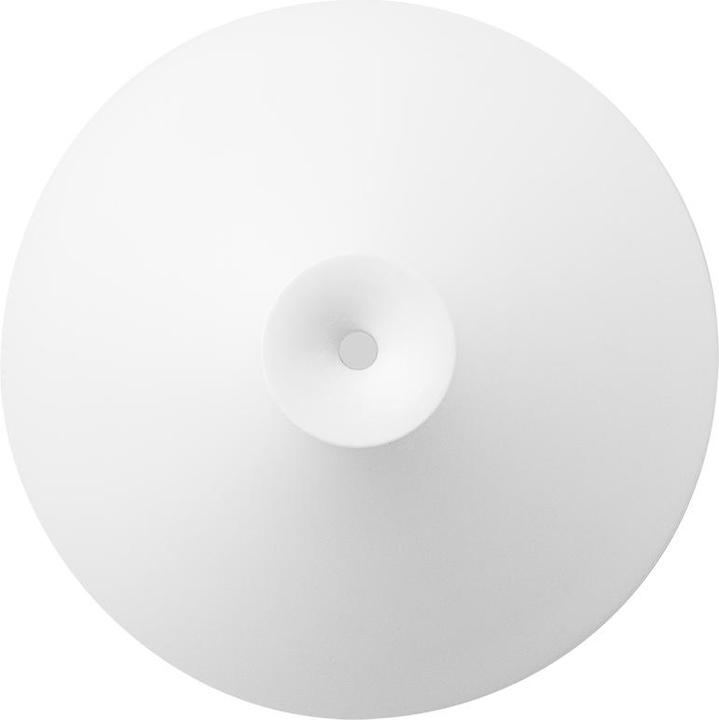 Actual product image Concept ZV1010 (20 m²)