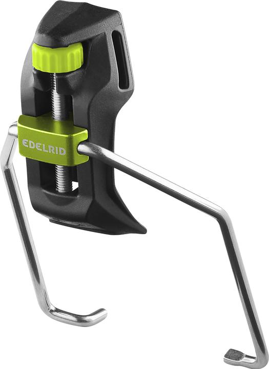 Edelrid Spare Crampon Binding Auto Back