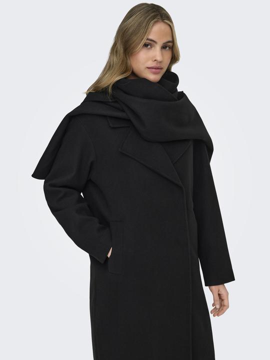 Produktbild Only ONLELBA Mantel Mantel