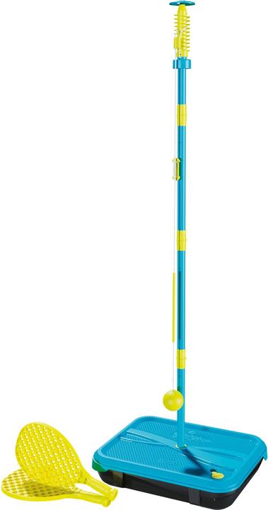 Immagine prodotto Mookie Lite Swingball