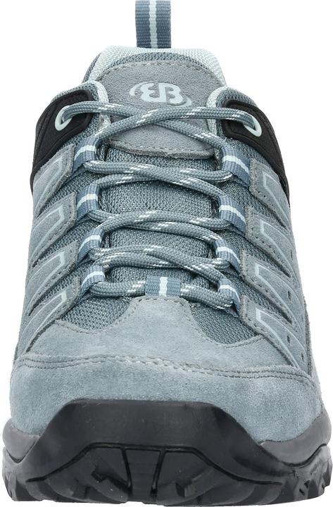 Produktbild Brütting Mount Pinos Low (41)