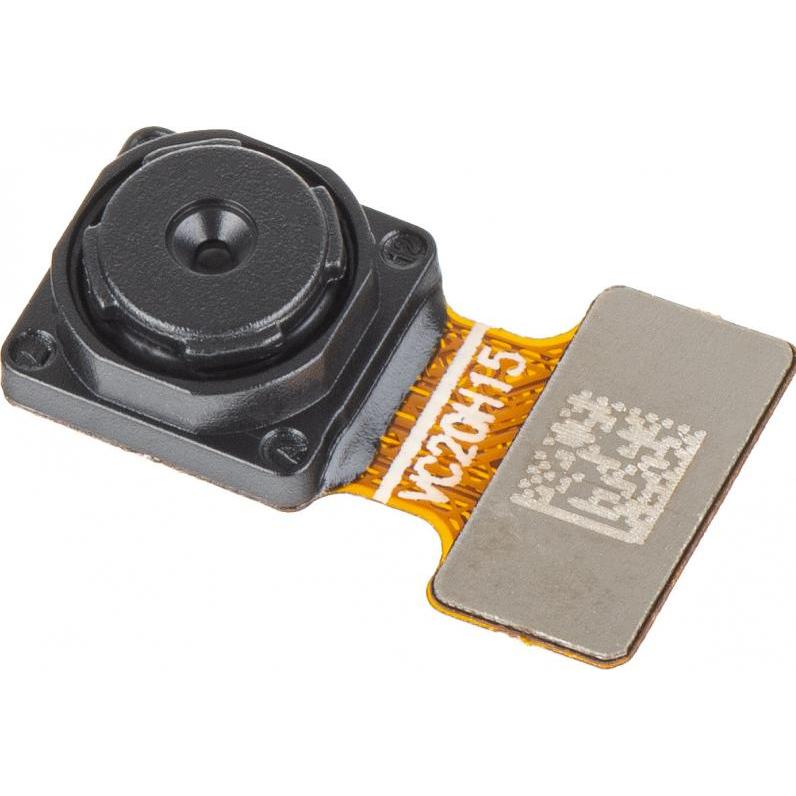 Honor Rear Camera Module fur X5c Plus, 2MP (Depth), Pezzi di ricambio per dispositivi mobili