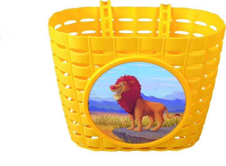 Produktbild Widek Animal Kingdom