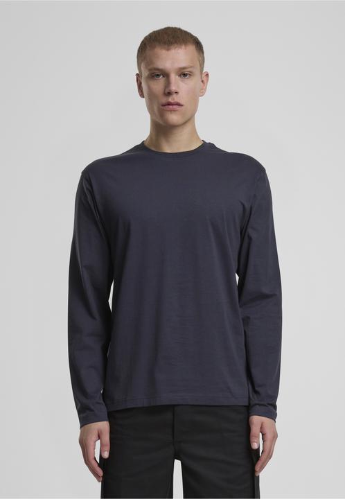 Image du produit Brandit T-shirt sans manches - 177705 (3XL)