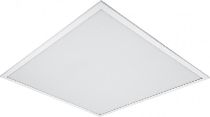 Produktbild Ledvance PANEL LED-Einbauleuchte 600 40W 4000lm 4000K 230V 50.000h IP20 (4000 lm)