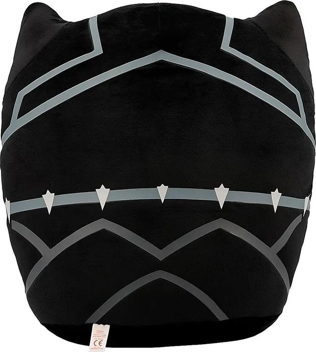 Produktbild Ty Black Panther (35 cm)