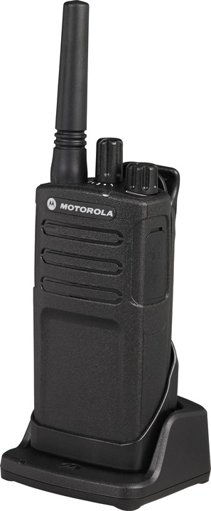 Motorola Xt420 (9 km)