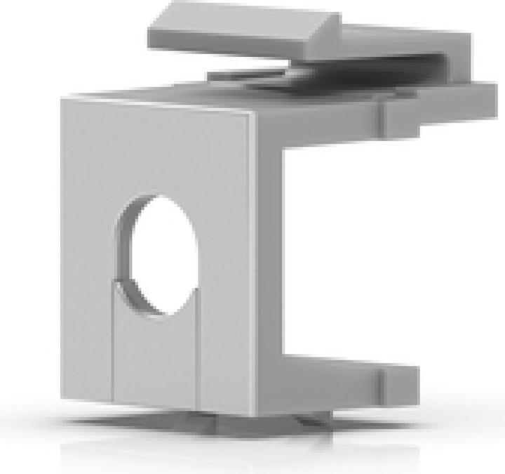 Ubiquiti Snap-in inserts (Netwerk accessoires)