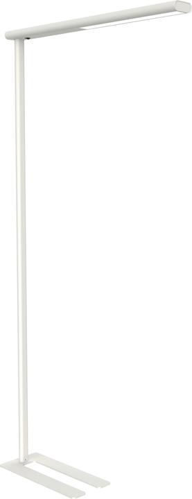 Maul Lampadaire LED jet (4650 lm)