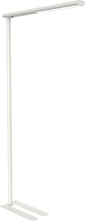 Immagine prodotto Maul Lampada da pavimento LED jet (4650 lm)