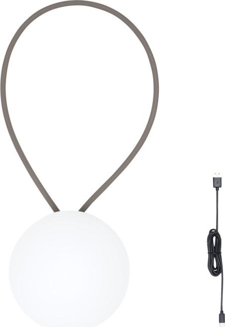 Image du produit Fatboy Bolleke (38.60 lm)