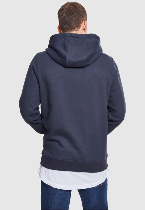 Produktbild Urban Classics Basic Sweat Hoody (S)