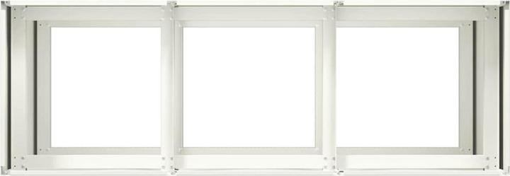 Immagine prodotto vidaXL Mariner