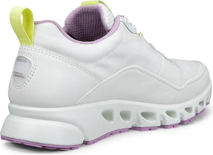 Actual product image Ecco Multi-Vent (40)