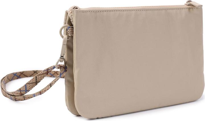 Immagine prodotto Hedgren Inner City Emma Crossover 3 CMPT RFID