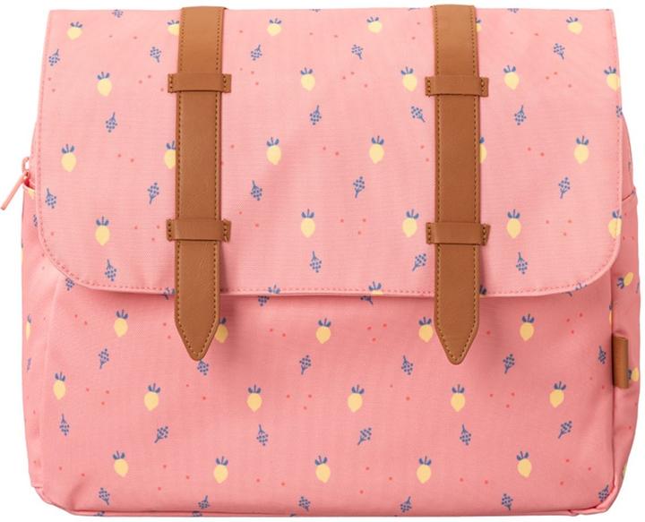 Produktbild Fresk Neue Schultasche Summer Fruit