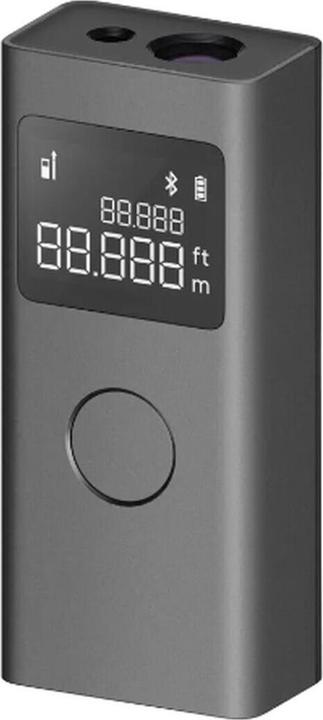 Xiaomi Misura laser intelligente (40 m, 630 nm, Telemetro laser)