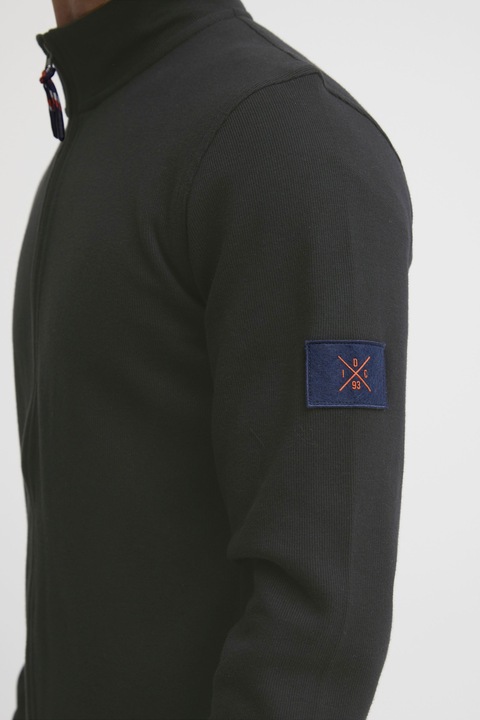 Produktbild Indicode IDArcelio 55484MM (L)