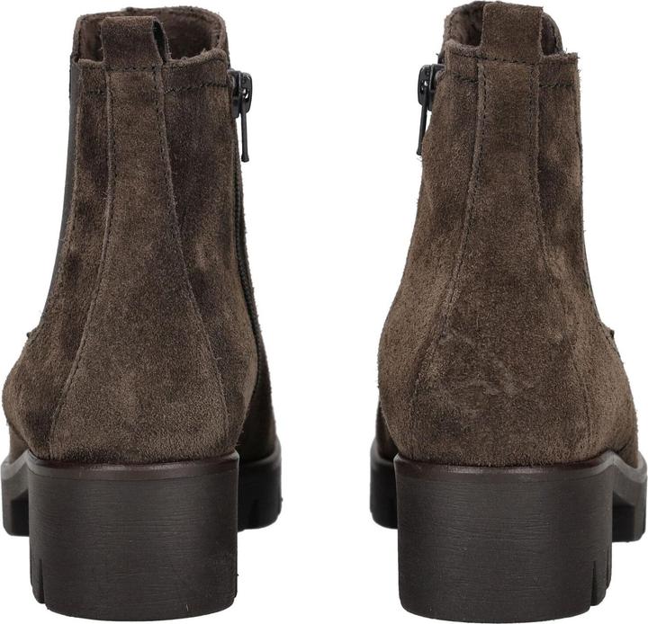 Actual product image Gabor Stiefelette (42)