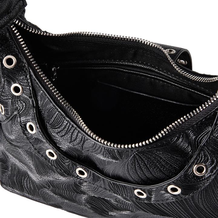 Immagine prodotto Desigual Moonstone Margot Mini Shoulder Bag