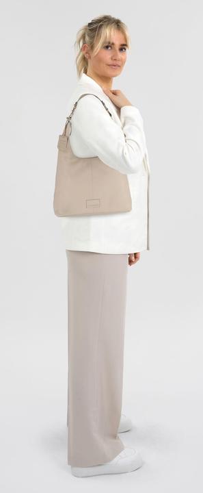 Produktbild Burkely Soft Skylar Shoulder Hobo (16 l)