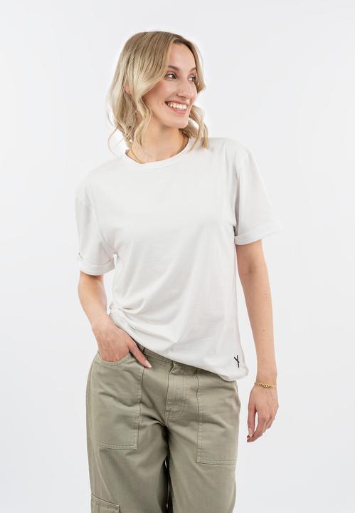 Actual product image Suri Frey T-Shirt SFY Freyday (M)