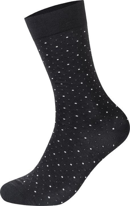 Actual product image Camano Socken (5-pack, 43 - 46)