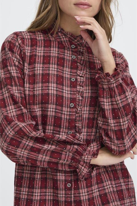 Produktbild Pulz Jeans Katelyn (L)