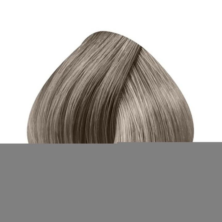 Produktbild L'Oréal Paris Loreal Dialight 9.18 Milkshake Silver Ash Mocha 50ml (9.18 Sehr heller Aschemokka Blonde Milkshake)