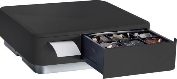 Immagine prodotto Star Micronics Stampante per ricevute Star mPOP (USB, Bluetooth)