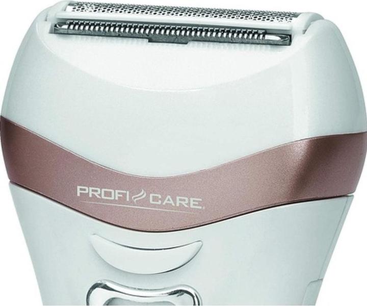 Produktbild Profi-Care PC-LBS 3002 Weiss