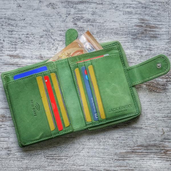 Actual product image Jack kinsky Aruba