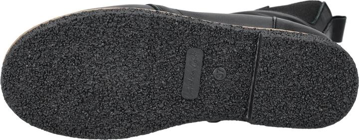 Produktbild Andrea Conti Stiefelette (41)