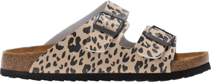 Produktbild Regatta Freizeitschuhe RWF841-X0M Mia (38)